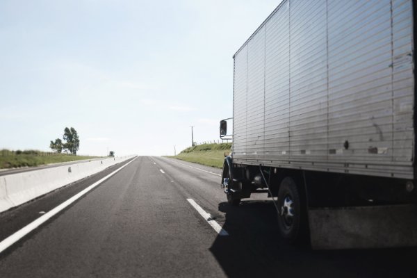 Pandemia da covid-19 terá efeitos sem precedentes no setor de transporte